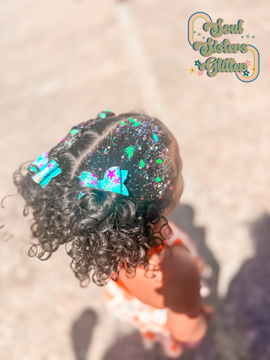 Ariel