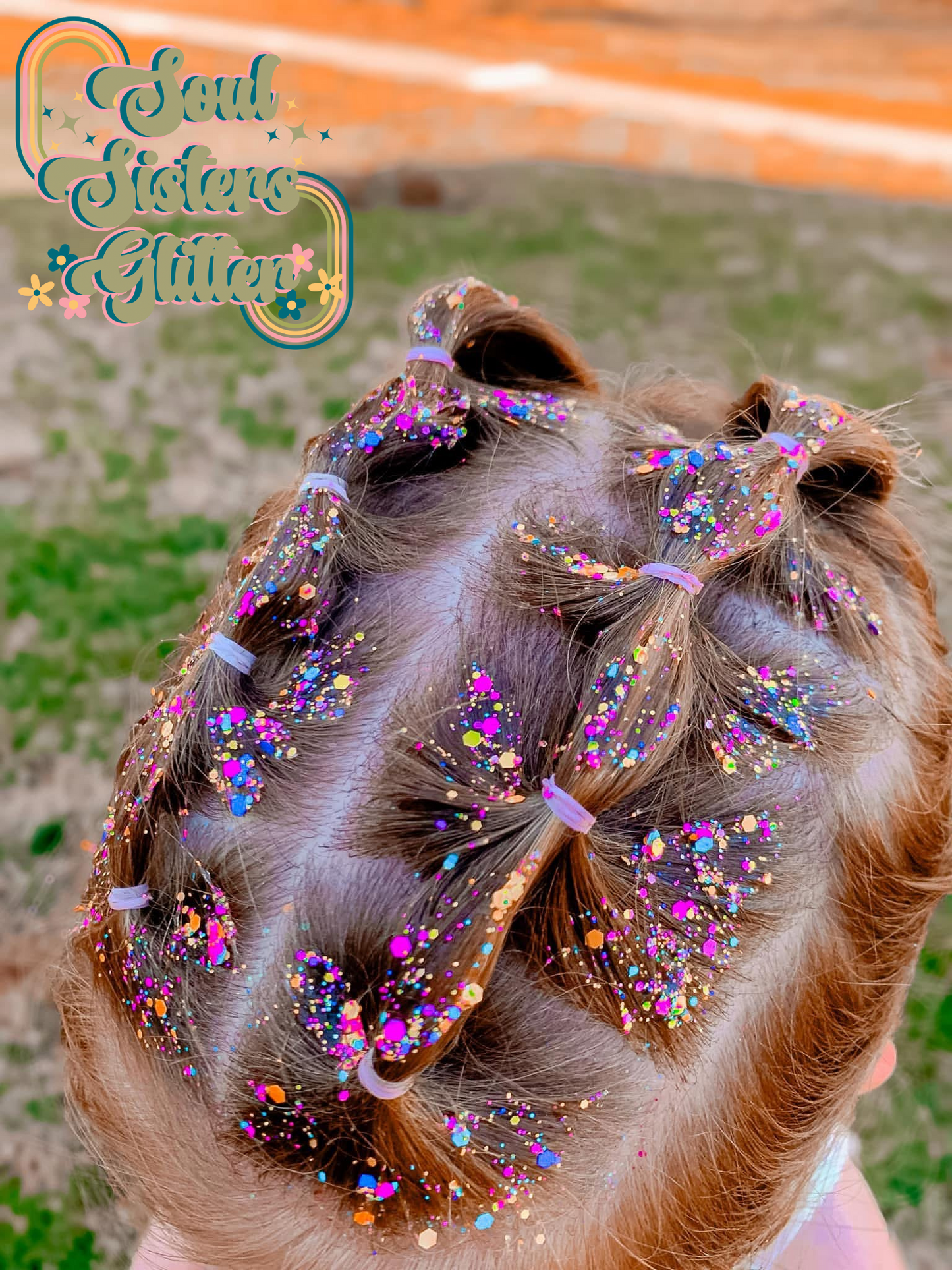Spring Fling Collection